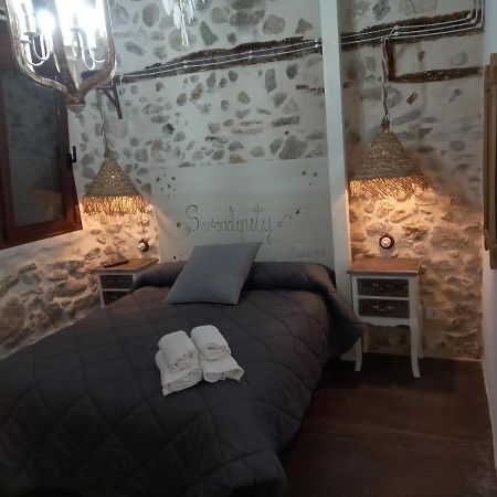 Apartamentos Gali Playa 1 Arsenal7 Villajoyosa Zewnętrze zdjęcie