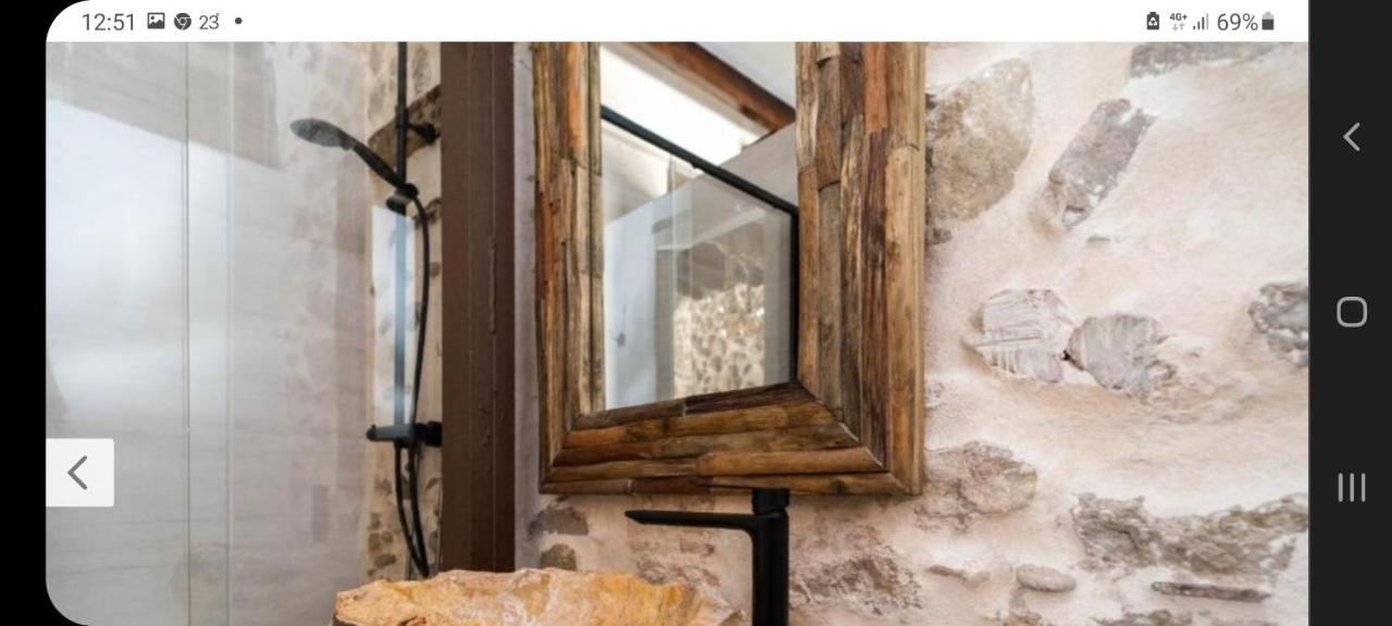 Apartamentos Gali Playa 1 Arsenal7 Villajoyosa Zewnętrze zdjęcie