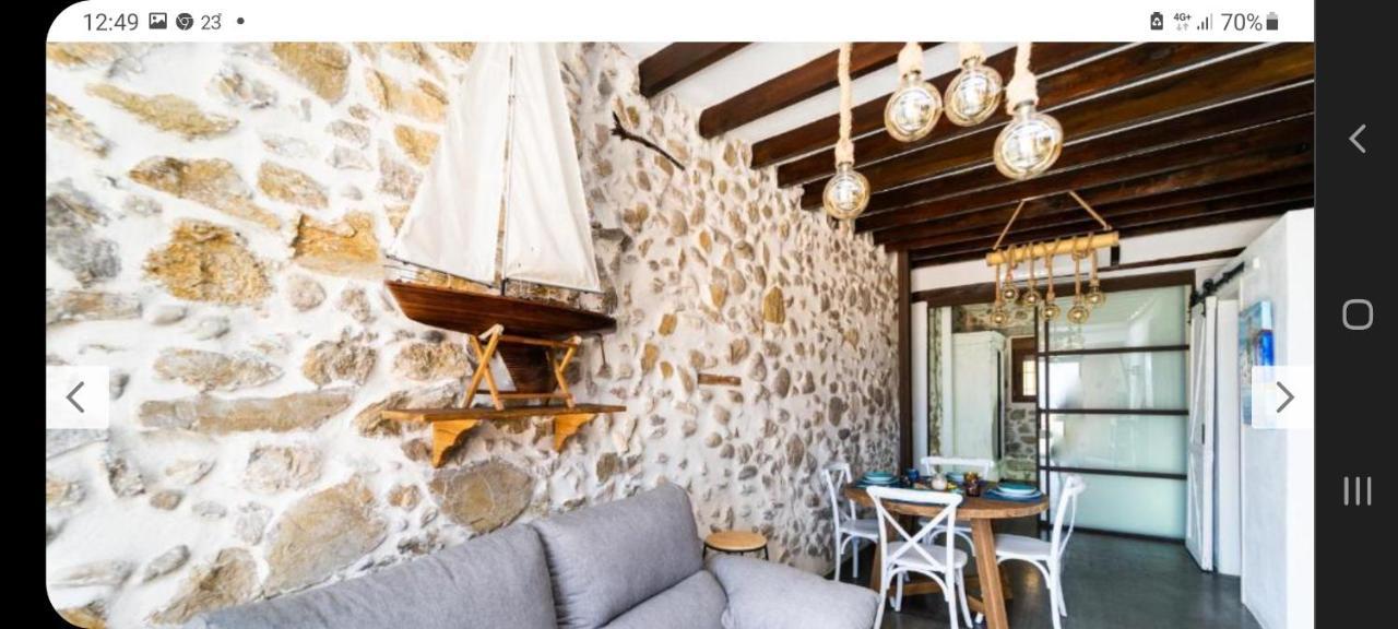 Apartamentos Gali Playa 1 Arsenal7 Villajoyosa Zewnętrze zdjęcie