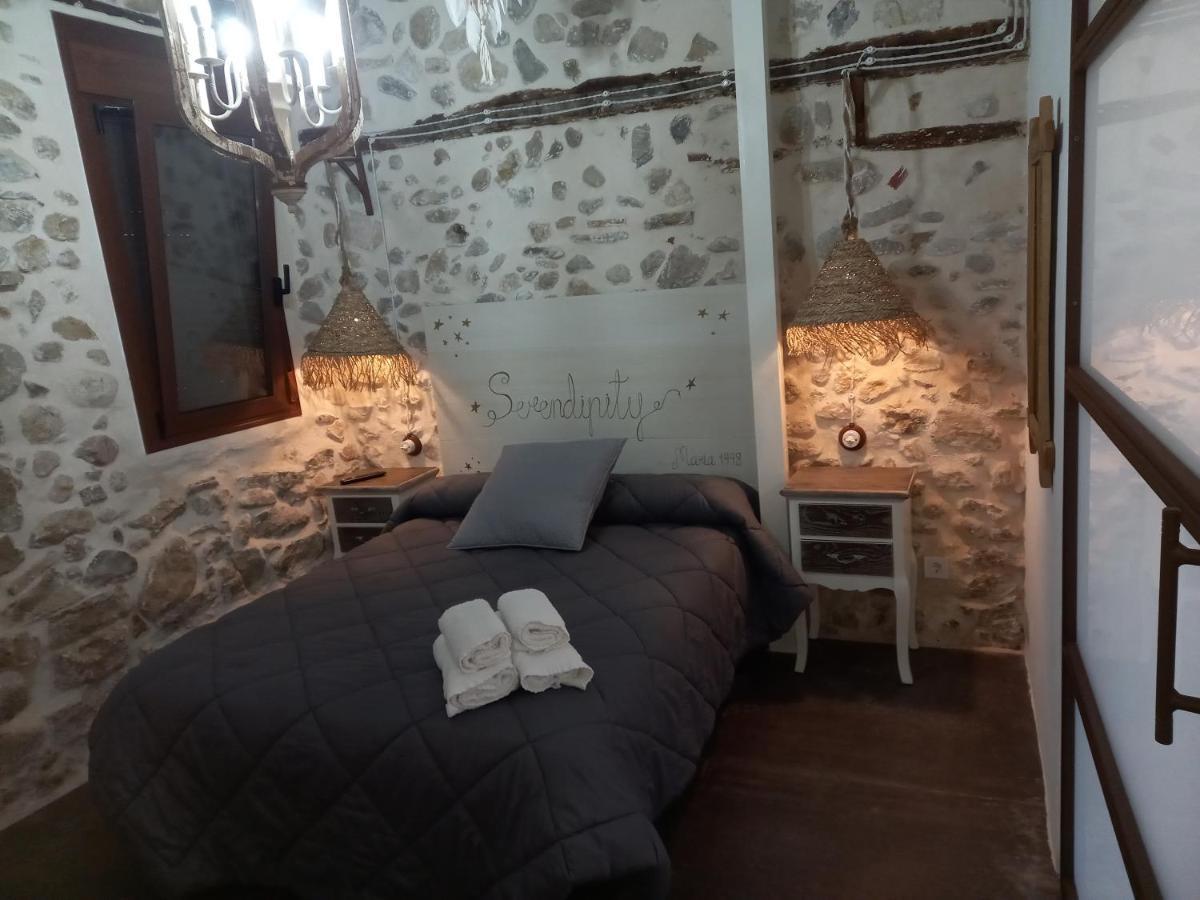Apartamentos Gali Playa 1 Arsenal7 Villajoyosa Zewnętrze zdjęcie