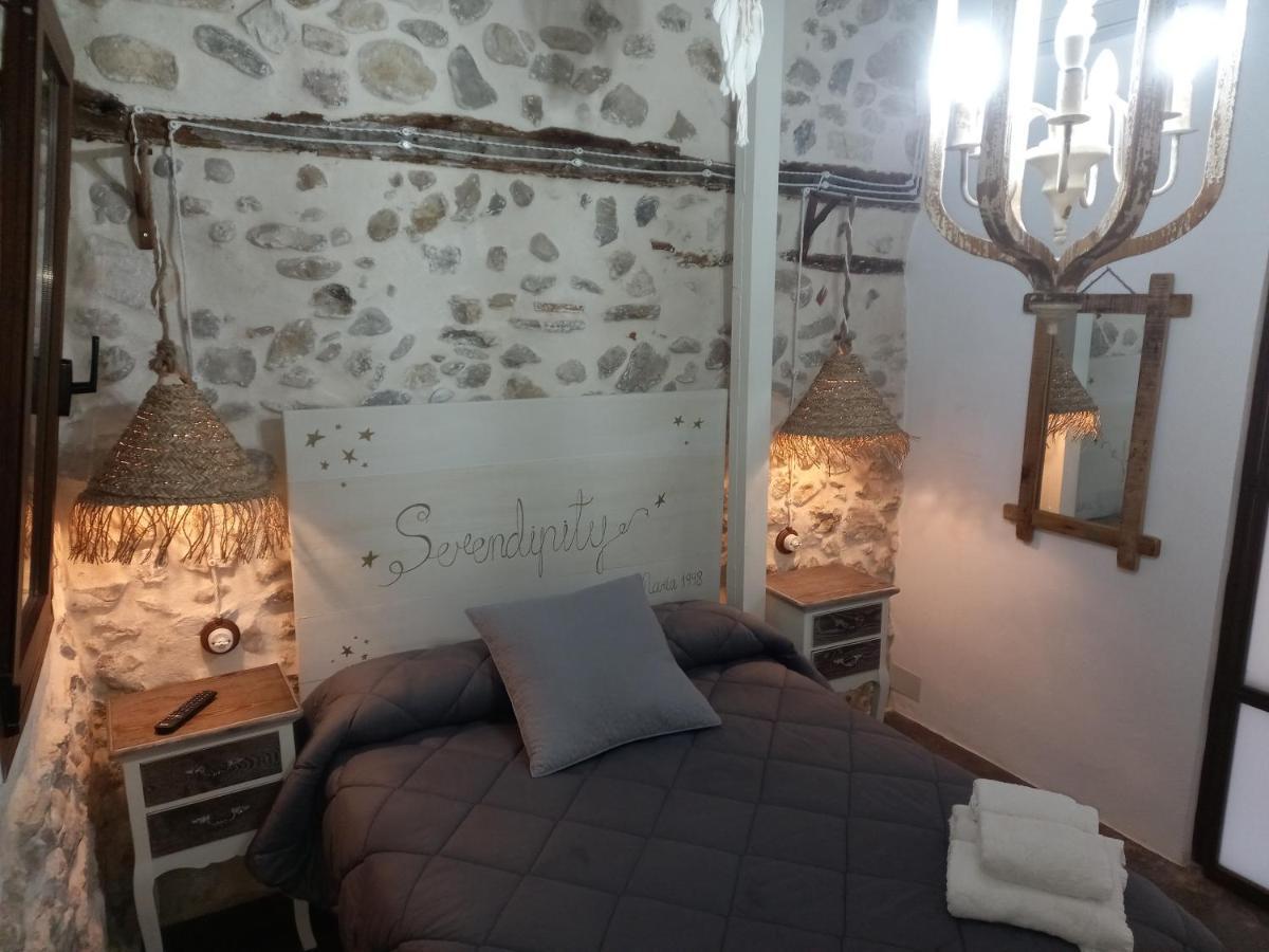 Apartamentos Gali Playa 1 Arsenal7 Villajoyosa Zewnętrze zdjęcie