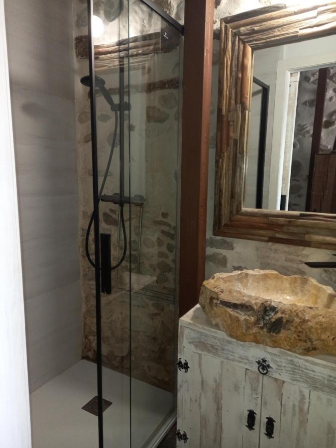 Apartamentos Gali Playa 1 Arsenal7 Villajoyosa Zewnętrze zdjęcie